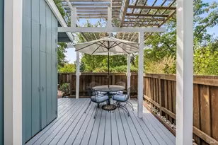 71 Creek Ln, Sonoma, CA 95476 - Photo 13