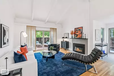 71 Creek Lane, Sonoma, CA 95476 - Photo 5