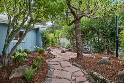 71 Creek Lane, Sonoma, CA 95476 - Photo 3