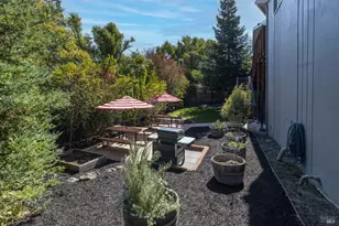 408 Keller St, Petaluma, CA 94952 - Photo 5