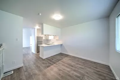 408 Keller Street, Petaluma, CA 94952 - Photo 3