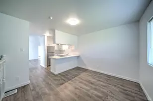 408 Keller St, Petaluma, CA 94952 - Photo 3
