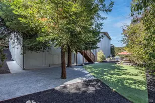 408 Keller St, Petaluma, CA 94952 - Photo 7
