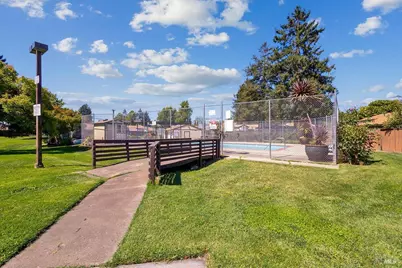 751 Agnew Place, Santa Rosa, CA 95401 - Photo 25