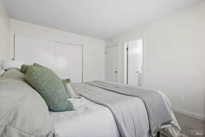 751 Agnew Place, Santa Rosa, CA 95401 - Photo 17