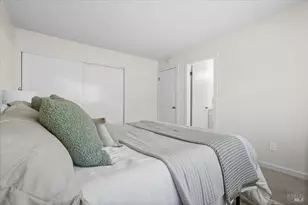 751 Agnew Pl, Santa Rosa, CA 95401 - Photo 17