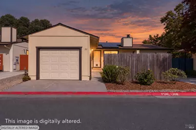 751 Agnew Place, Santa Rosa, CA 95401 - Photo 3