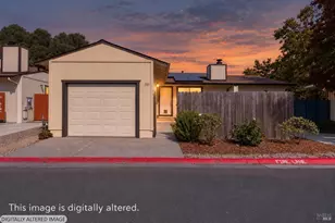 751 Agnew Pl, Santa Rosa, CA 95401 - Photo 3