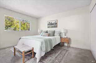 751 Agnew Pl, Santa Rosa, CA 95401 - Photo 15