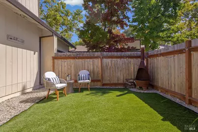 751 Agnew Place, Santa Rosa, CA 95401 - Photo 23