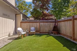 751 Agnew Pl, Santa Rosa, CA 95401 - Photo 23