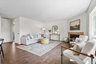 751 Agnew Pl, Santa Rosa, CA 95401 - Photo 7