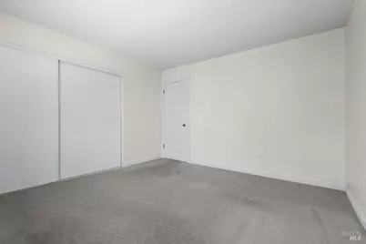 751 Agnew Place, Santa Rosa, CA 95401 - Photo 21