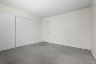 751 Agnew Pl, Santa Rosa, CA 95401 - Photo 21