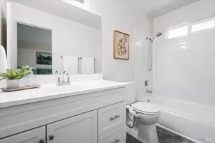 751 Agnew Pl, Santa Rosa, CA 95401 - Photo 19