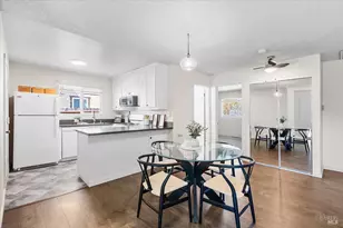 751 Agnew Pl, Santa Rosa, CA 95401 - Photo 11
