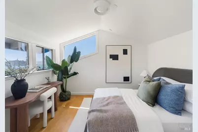 174 Stewart Drive, Tiburon, CA 94920 - Photo 53