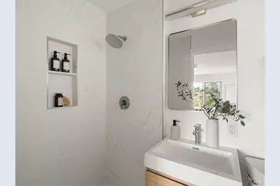 174 Stewart Drive, Tiburon, CA 94920 - Photo 45
