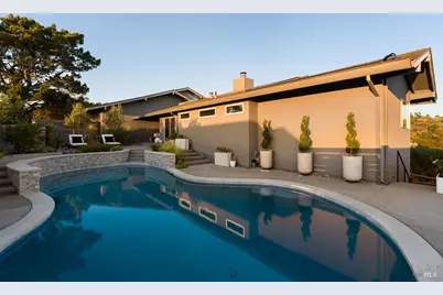 174 Stewart Drive, Tiburon, CA 94920 - Photo 71