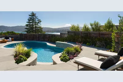 174 Stewart Drive, Tiburon, CA 94920 - Photo 59