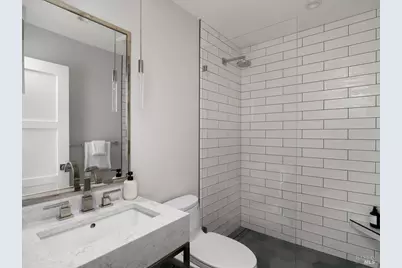 174 Stewart Drive, Tiburon, CA 94920 - Photo 37