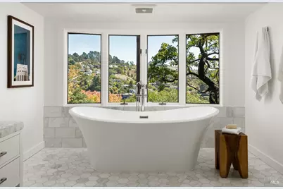 174 Stewart Drive, Tiburon, CA 94920 - Photo 43