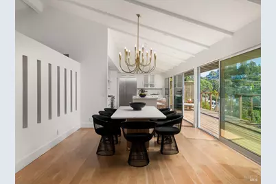 174 Stewart Drive, Tiburon, CA 94920 - Photo 13