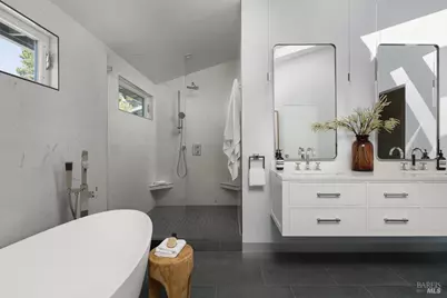 174 Stewart Drive, Tiburon, CA 94920 - Photo 35