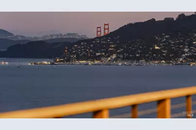 174 Stewart Drive, Tiburon, CA 94920 - Photo 27