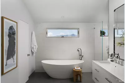 174 Stewart Drive, Tiburon, CA 94920 - Photo 33