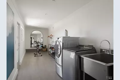 174 Stewart Drive, Tiburon, CA 94920 - Photo 57