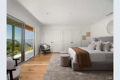 174 Stewart Drive, Tiburon, CA 94920 - Photo 39