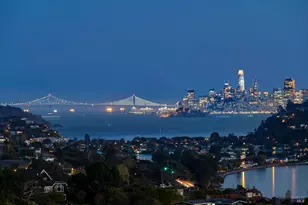 174 Stewart Dr, Tiburon, CA 94920 - Photo 1