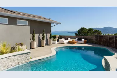 174 Stewart Drive, Tiburon, CA 94920 - Photo 61