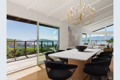 174 Stewart Drive, Tiburon, CA 94920 - Photo 15