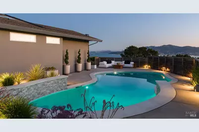 174 Stewart Drive, Tiburon, CA 94920 - Photo 77