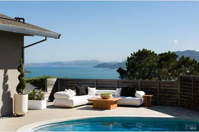 174 Stewart Drive, Tiburon, CA 94920 - Photo 63