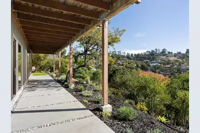 174 Stewart Drive, Tiburon, CA 94920 - Photo 51