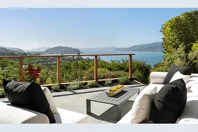 174 Stewart Drive, Tiburon, CA 94920 - Photo 49