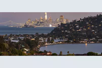 174 Stewart Drive, Tiburon, CA 94920 - Photo 79