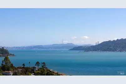 174 Stewart Drive, Tiburon, CA 94920 - Photo 67