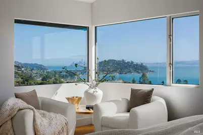 174 Stewart Drive, Tiburon, CA 94920 - Photo 31