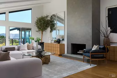 174 Stewart Drive, Tiburon, CA 94920 - Photo 9