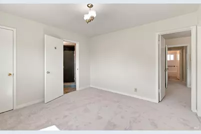 476 Irving Court, Tiburon, CA 94920 - Photo 23