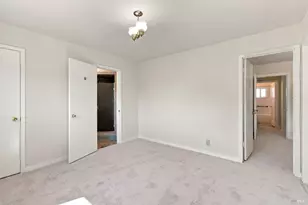 476 Irving Ct, Tiburon, CA 94920 - Photo 23