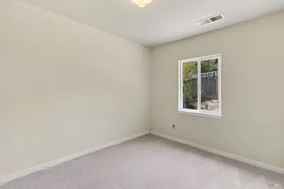 476 Irving Court, Tiburon, CA 94920 - Photo 25