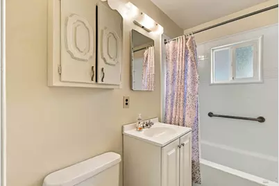 476 Irving Court, Tiburon, CA 94920 - Photo 33