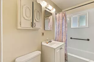476 Irving Ct, Tiburon, CA 94920 - Photo 33