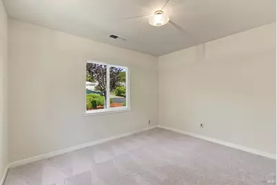 476 Irving Court, Tiburon, CA 94920 - Photo 29