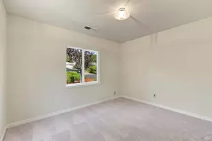 476 Irving Ct, Tiburon, CA 94920 - Photo 29